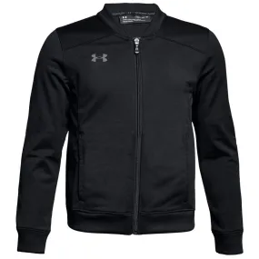 Youth Under Armour Challenger II Jacket